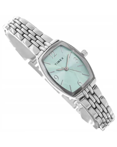 ZEGAREK DAMSKI TIMEX Trend TW2Y22500 + BOX