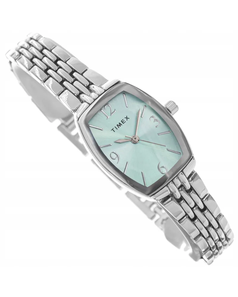 ZEGAREK DAMSKI TIMEX Trend TW2Y22500 + BOX ZEGAREK DAMSKI TIMEX Trend TW2Y22500 + BOX