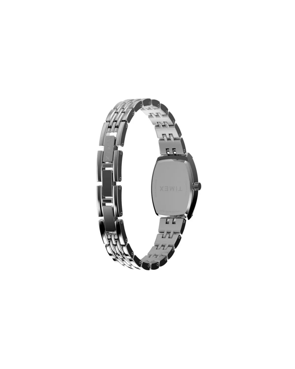 ZEGAREK DAMSKI TIMEX Trend TW2Y22500 + BOX ZEGAREK DAMSKI TIMEX Trend TW2Y22500 + BOX