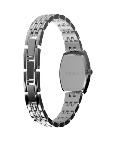 ZEGAREK DAMSKI TIMEX Trend TW2Y22500 + BOX