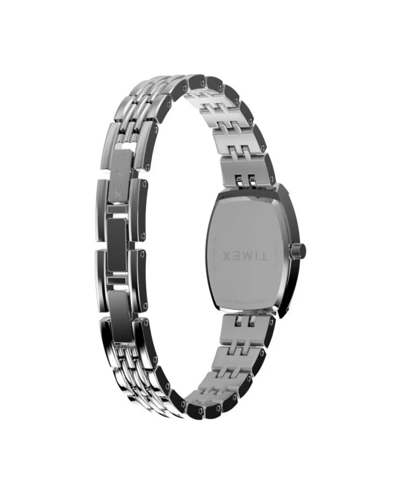 ZEGAREK DAMSKI TIMEX Trend TW2Y22500 + BOX ZEGAREK DAMSKI TIMEX Trend TW2Y22500 + BOX