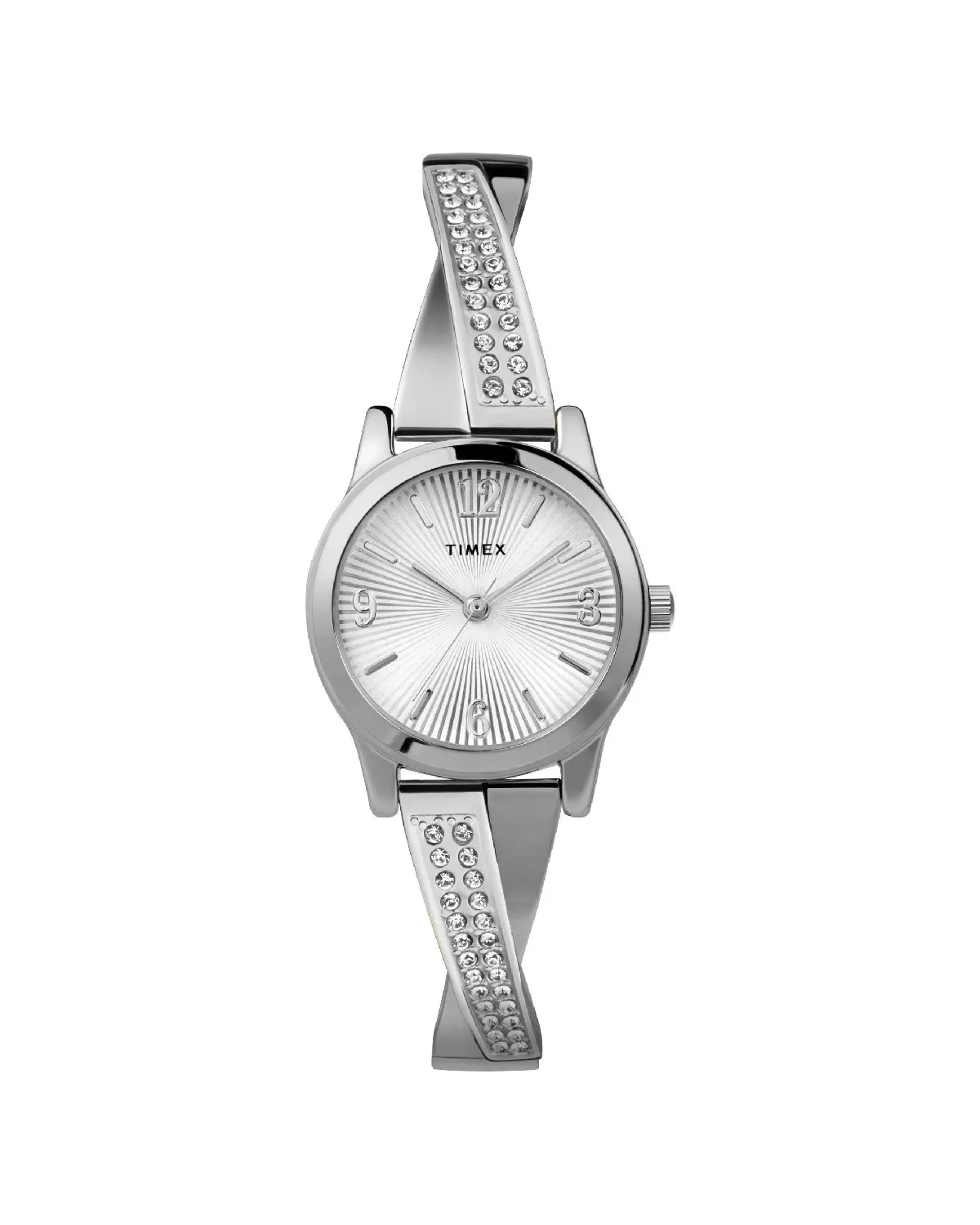 ZEGAREK DAMSKI TIMEX TW2V69600 ZEGAREK DAMSKI TIMEX TW2V69600