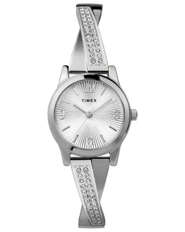 ZEGAREK DAMSKI TIMEX TW2V69600
