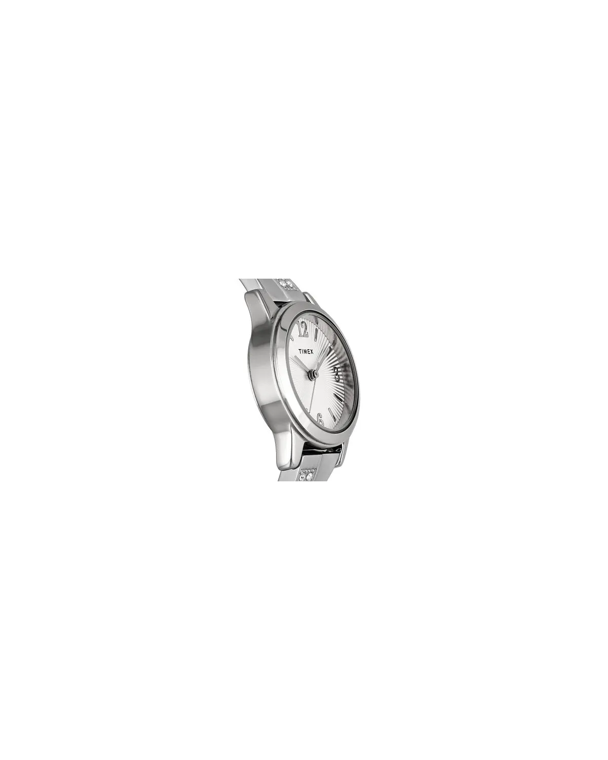 ZEGAREK DAMSKI TIMEX TW2V69600 ZEGAREK DAMSKI TIMEX TW2V69600