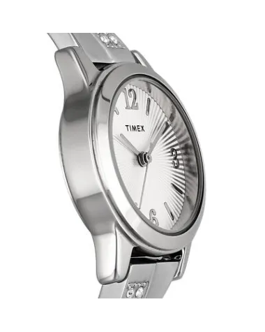 ZEGAREK DAMSKI TIMEX TW2V69600