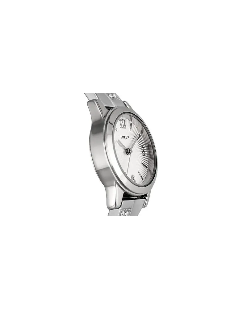 ZEGAREK DAMSKI TIMEX TW2V69600 ZEGAREK DAMSKI TIMEX TW2V69600