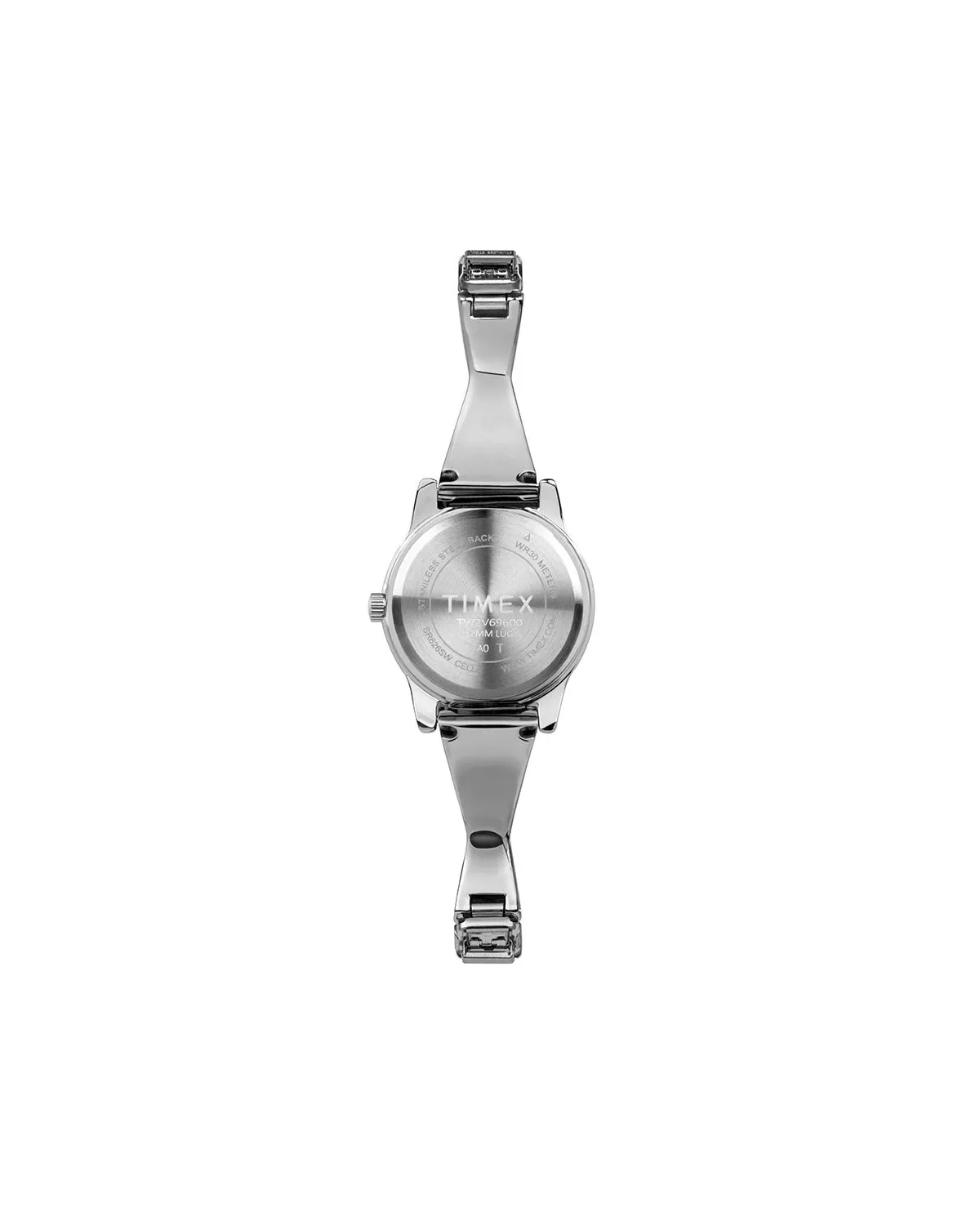 ZEGAREK DAMSKI TIMEX TW2V69600 ZEGAREK DAMSKI TIMEX TW2V69600