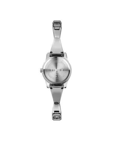 ZEGAREK DAMSKI TIMEX TW2V69600