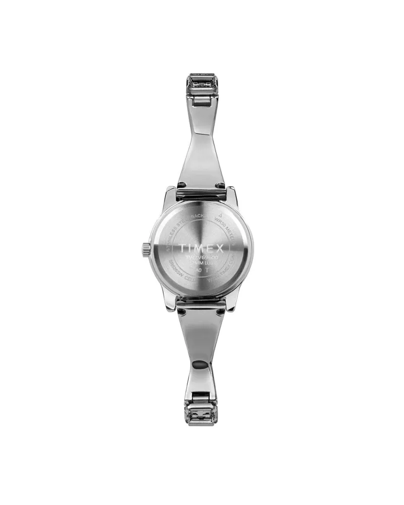 ZEGAREK DAMSKI TIMEX TW2V69600 ZEGAREK DAMSKI TIMEX TW2V69600