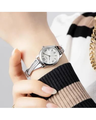 ZEGAREK DAMSKI TIMEX TW2V69600