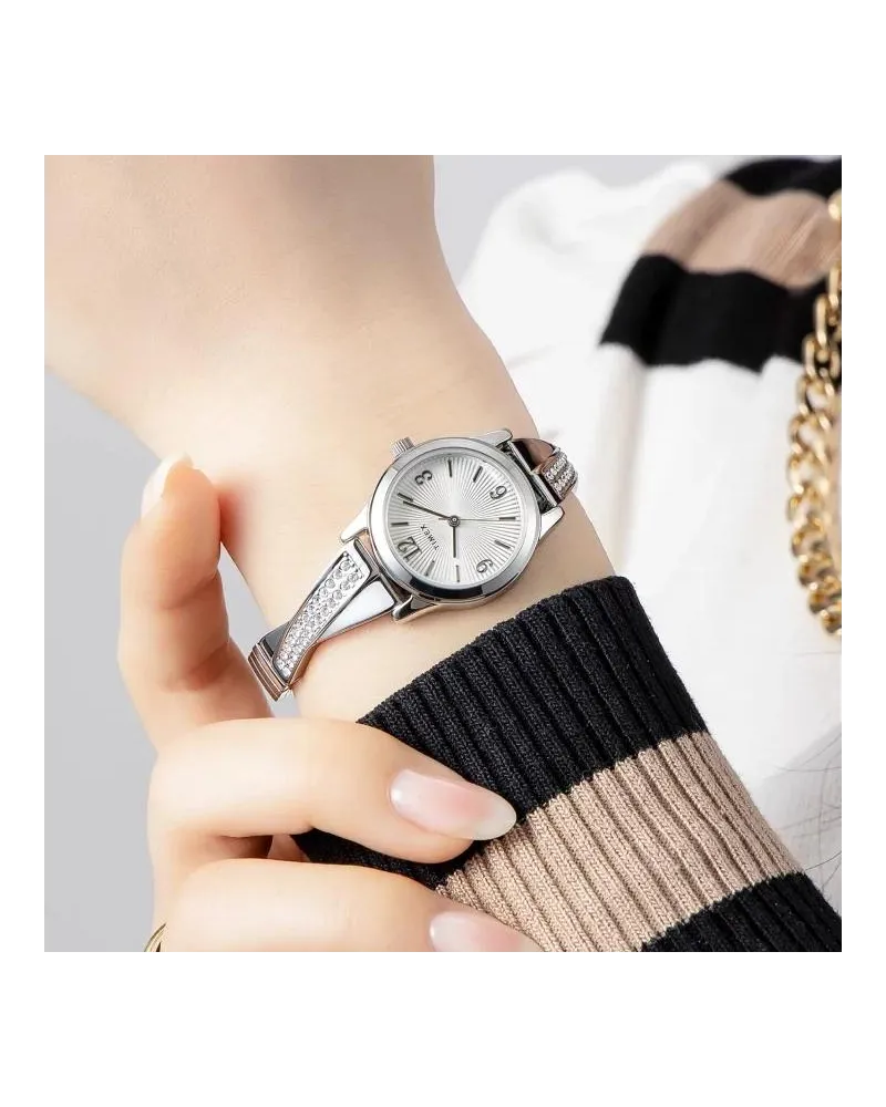 ZEGAREK DAMSKI TIMEX TW2V69600 ZEGAREK DAMSKI TIMEX TW2V69600