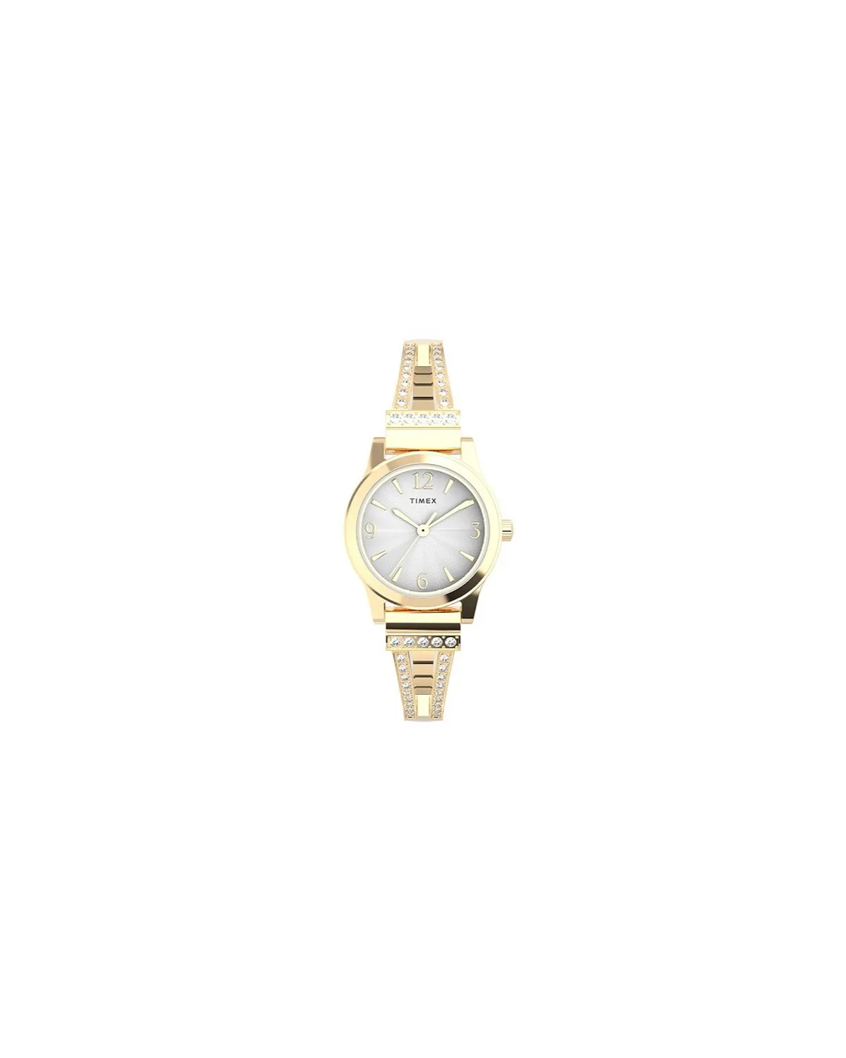 ZEGAREK DAMSKI TIMEX TW2W18700 + BOX