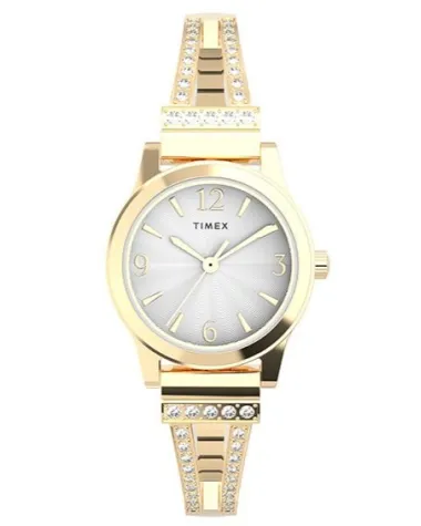 ZEGAREK DAMSKI TIMEX TW2W18700 + BOX