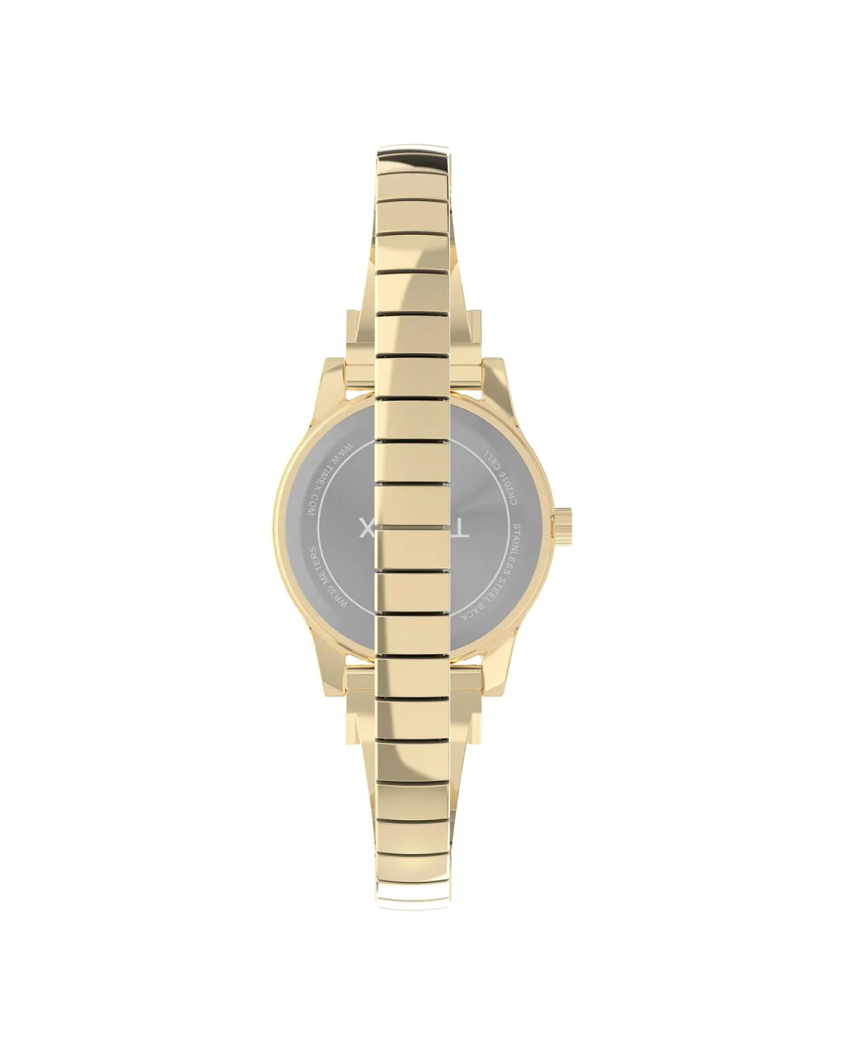 ZEGAREK DAMSKI TIMEX TW2W18700 + BOX