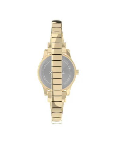 ZEGAREK DAMSKI TIMEX TW2W18700 + BOX