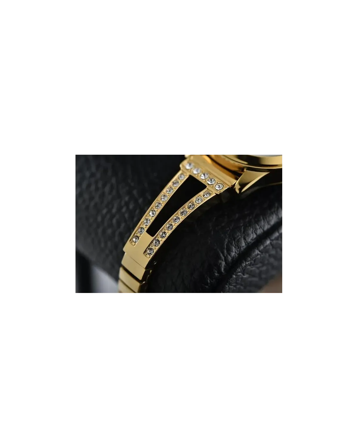 ZEGAREK DAMSKI TIMEX TW2W18700 + BOX