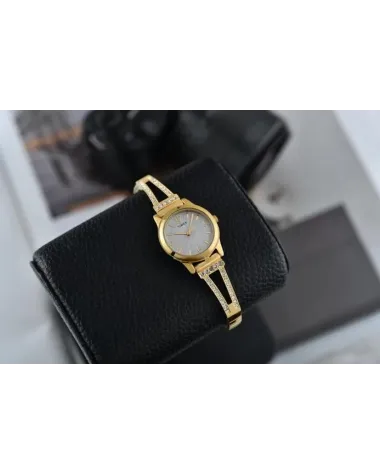 ZEGAREK DAMSKI TIMEX TW2W18700 + BOX