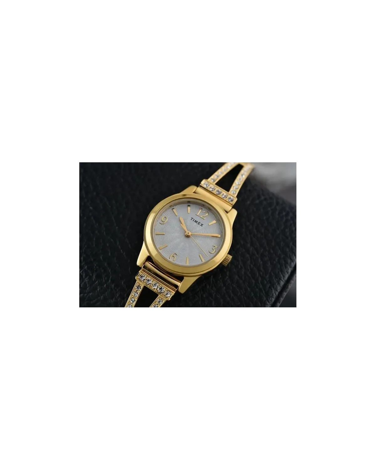 ZEGAREK DAMSKI TIMEX TW2W18700 + BOX