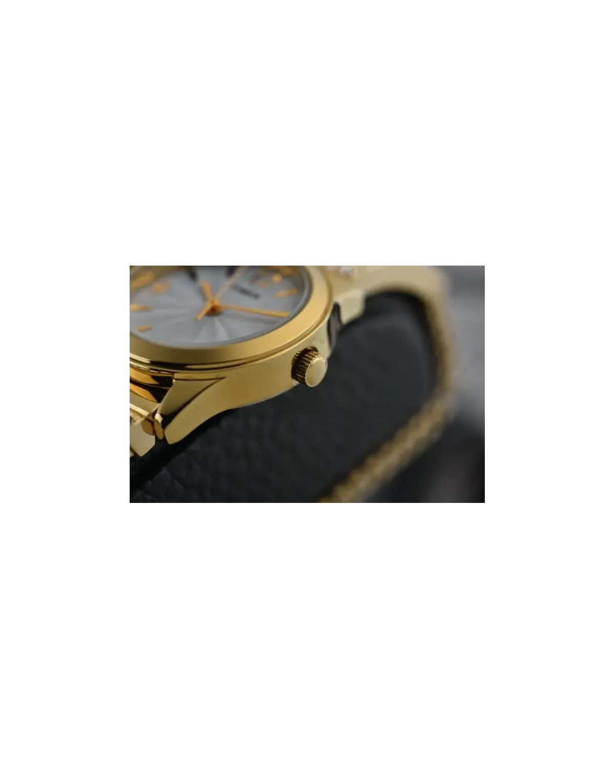 ZEGAREK DAMSKI TIMEX TW2W18700 + BOX