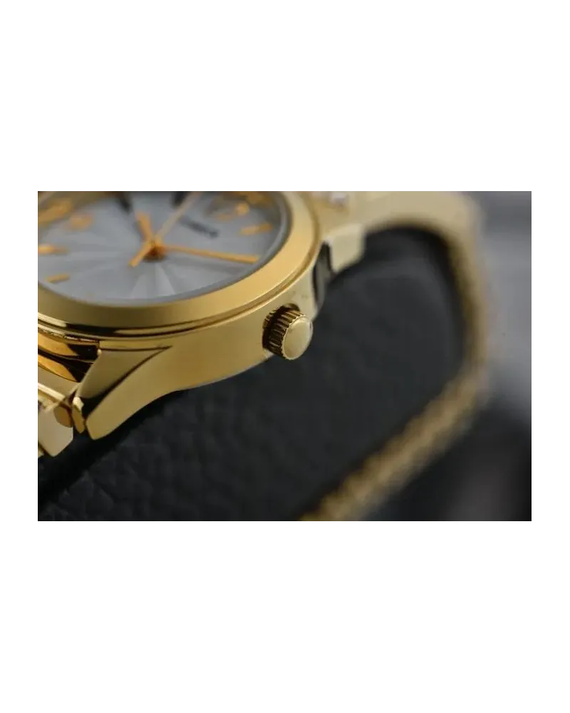 ZEGAREK DAMSKI TIMEX TW2W18700 + BOX