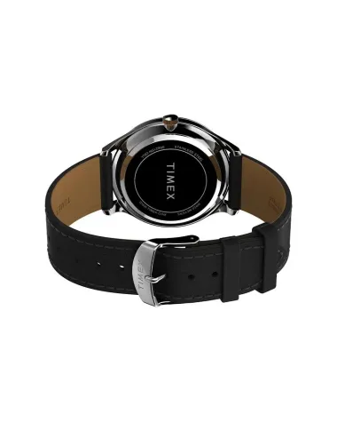 ZEGAREK MĘSKI TIMEX TW2W68300 Modern Easy Reader