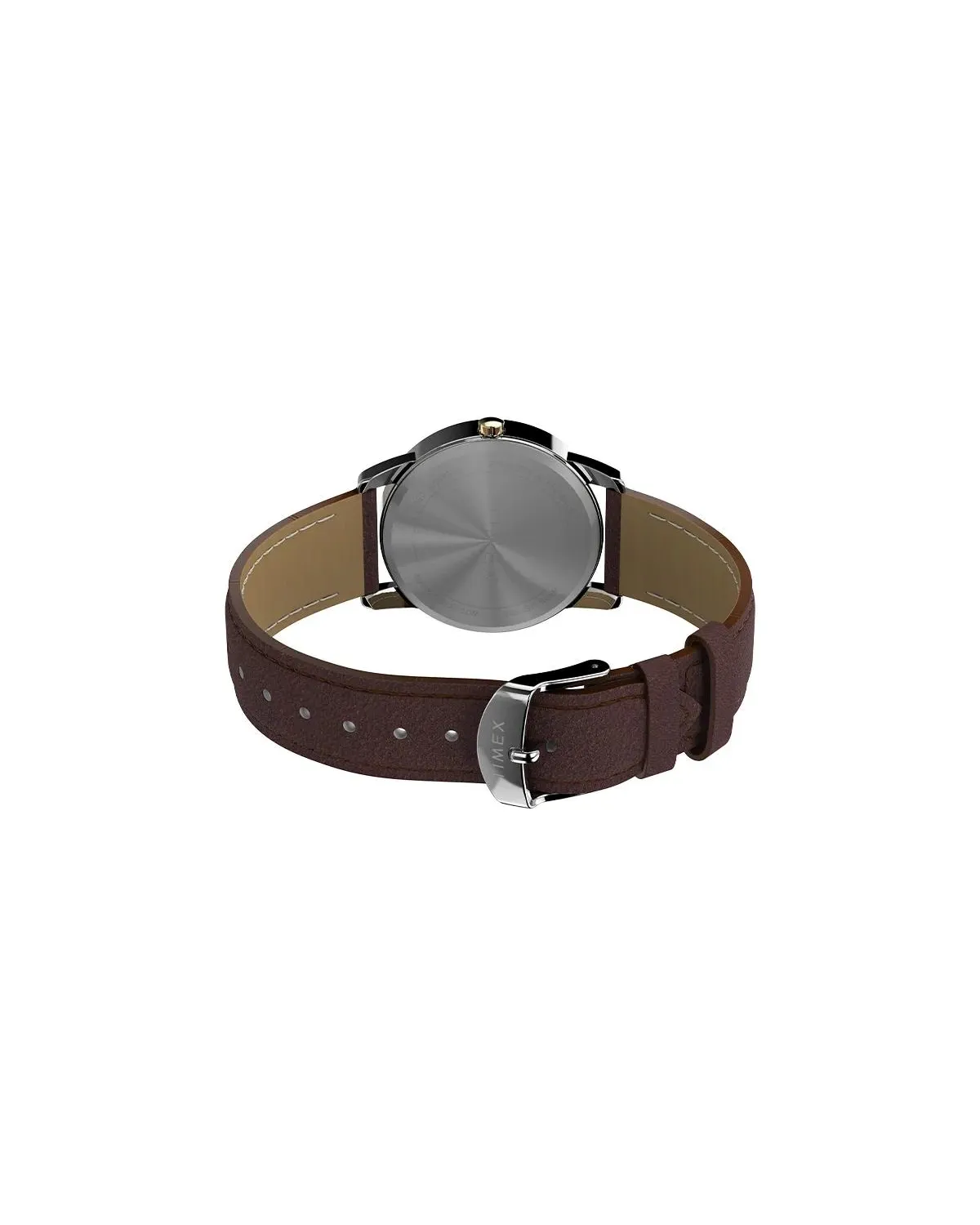 ZEGAREK MĘSKI TIMEX EASY READER TW2W54500 + BOX