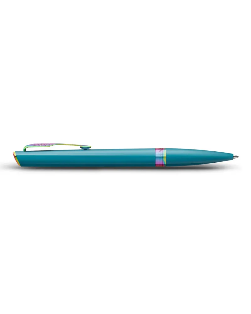 Długopis Parker Meridian Teal RBT (2247773)