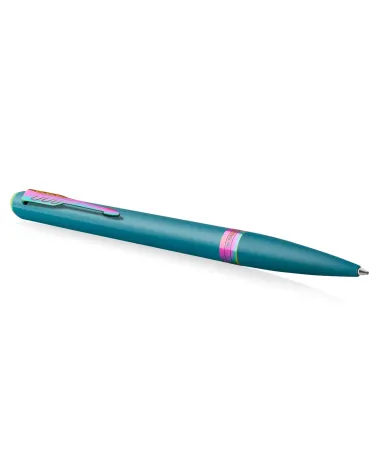 Długopis Parker Meridian Teal RBT (2247773)