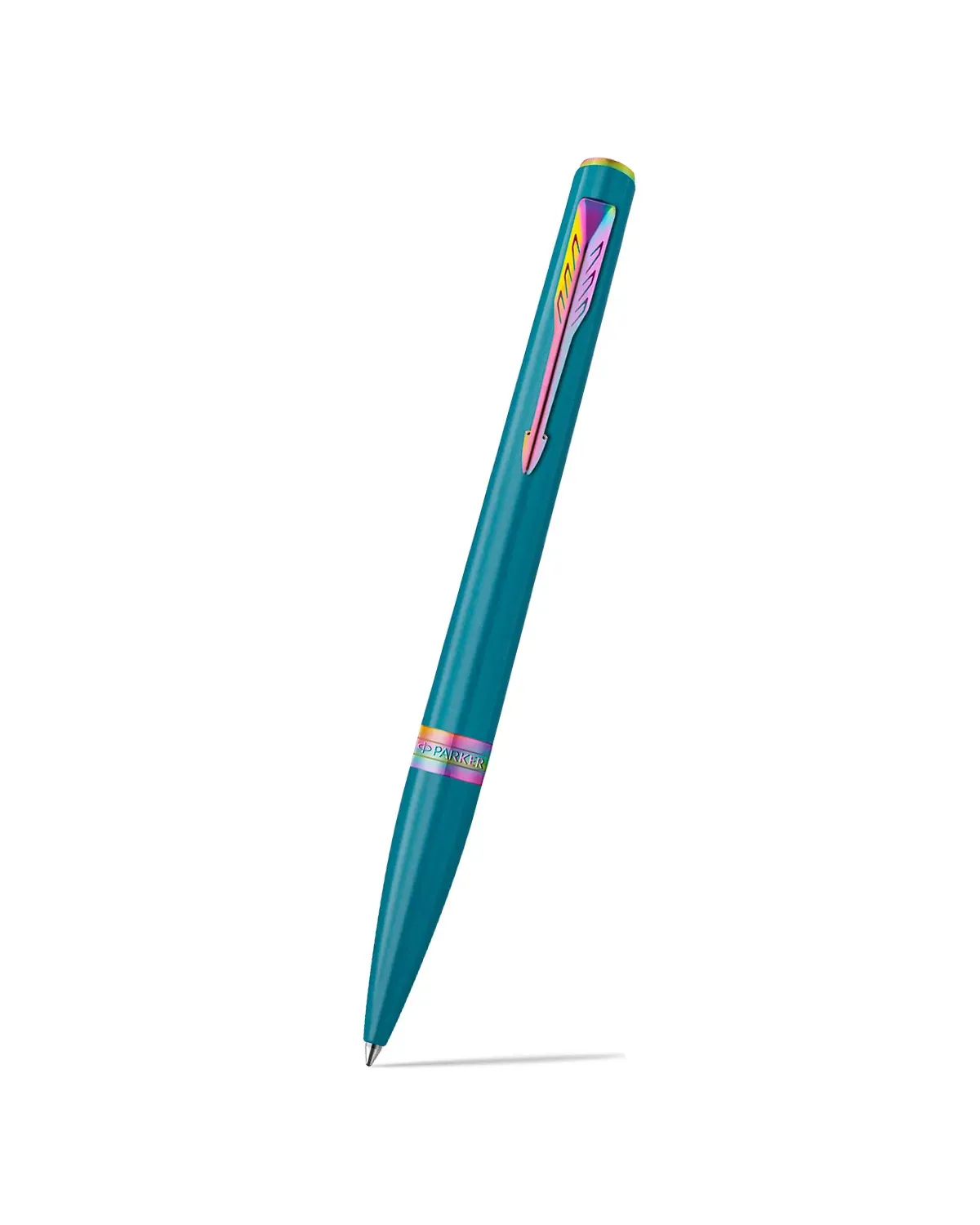 Długopis Parker Meridian Teal RBT (2247773)