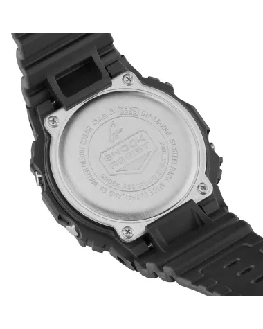 Zegarek Casio G-Shock DW-5600UE-1D