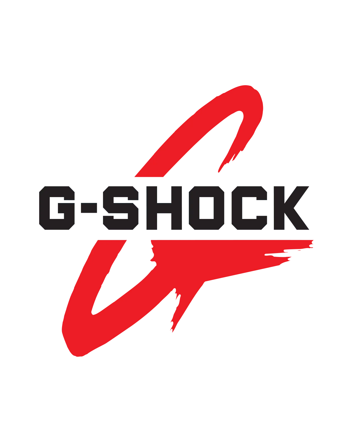 Zegarek Casio G-Shock DW-5600UE-1D Zegarek Casio G-Shock DW-5600UE-1D