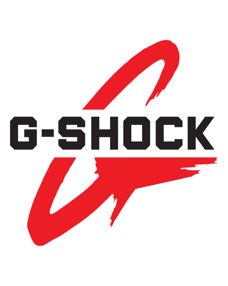 Zegarek Casio G-Shock DW-5600UE-1D Zegarek Casio G-Shock DW-5600UE-1D