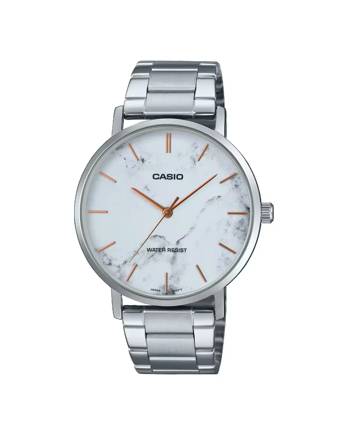 ZEGAREK MĘSKI CASIO MTP-VT01DM-7A (zd123a) + BOX ZEGAREK MĘSKI CASIO MTP-VT01DM-7A (zd123a) + BOX