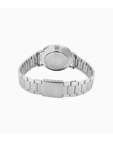 ZEGAREK MĘSKI CASIO MTP-VT01DM-7A (zd123a) + BOX