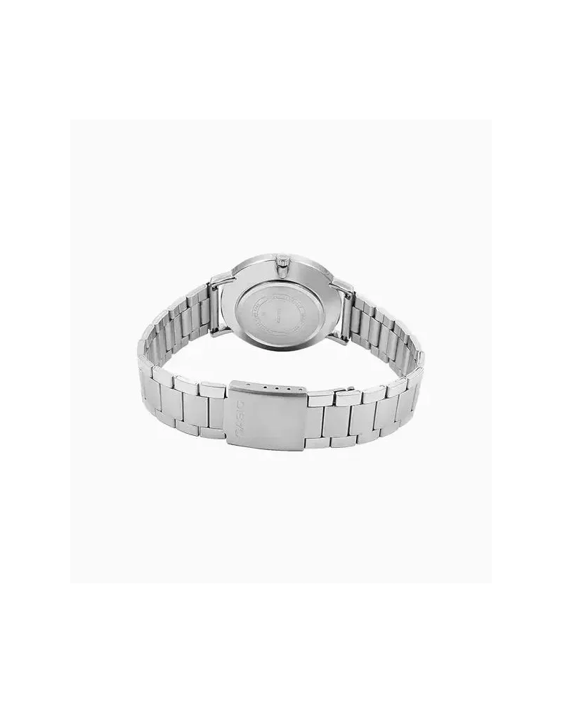 ZEGAREK MĘSKI CASIO MTP-VT01DM-7A (zd123a) + BOX ZEGAREK MĘSKI CASIO MTP-VT01DM-7A (zd123a) + BOX