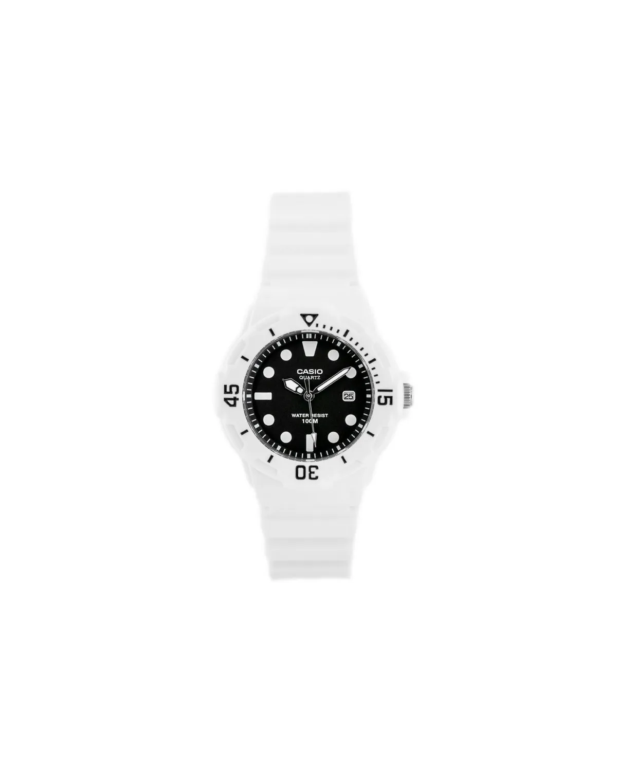 ZEGAREK DAMSKI CASIO LRW-200H 1EV (zd557c) + BOX ZEGAREK DAMSKI CASIO LRW-200H 1EV (zd557c) + BOX