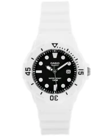 ZEGAREK DAMSKI CASIO LRW-200H 1EV (zd557c) + BOX