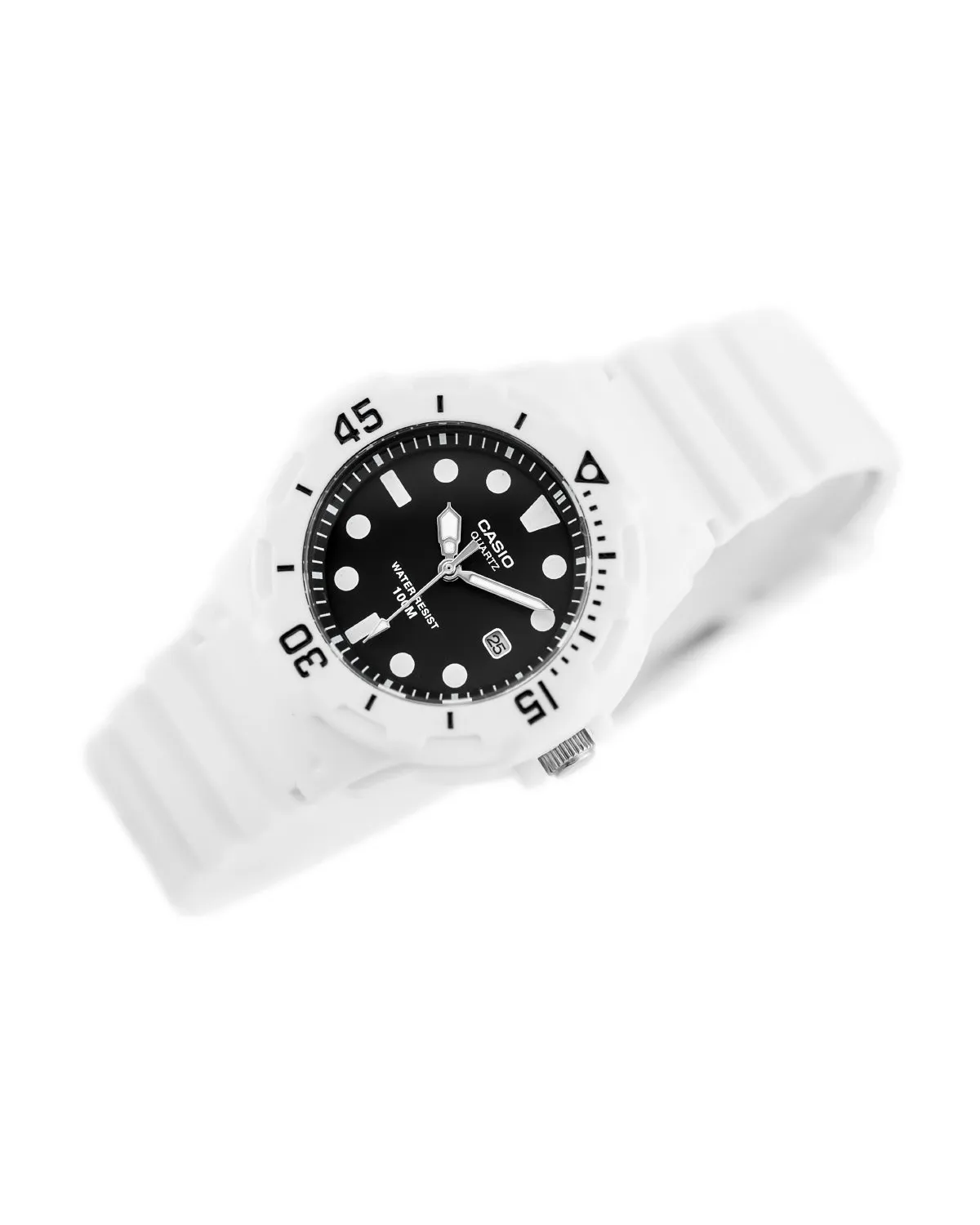 ZEGAREK DAMSKI CASIO LRW-200H 1EV (zd557c) + BOX ZEGAREK DAMSKI CASIO LRW-200H 1EV (zd557c) + BOX