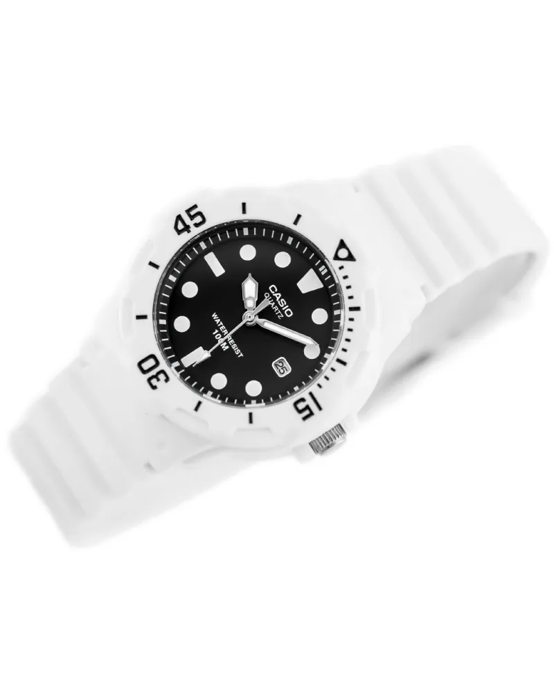 ZEGAREK DAMSKI CASIO LRW-200H 1EV (zd557c) + BOX ZEGAREK DAMSKI CASIO LRW-200H 1EV (zd557c) + BOX