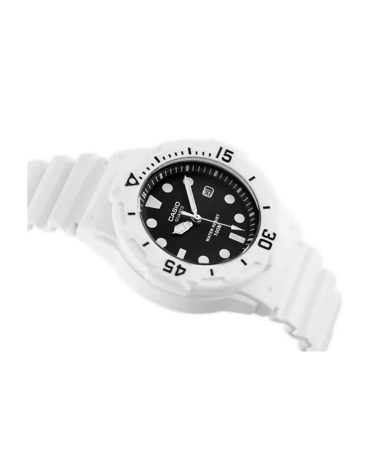 ZEGAREK DAMSKI CASIO LRW-200H 1EV (zd557c) + BOX ZEGAREK DAMSKI CASIO LRW-200H 1EV (zd557c) + BOX