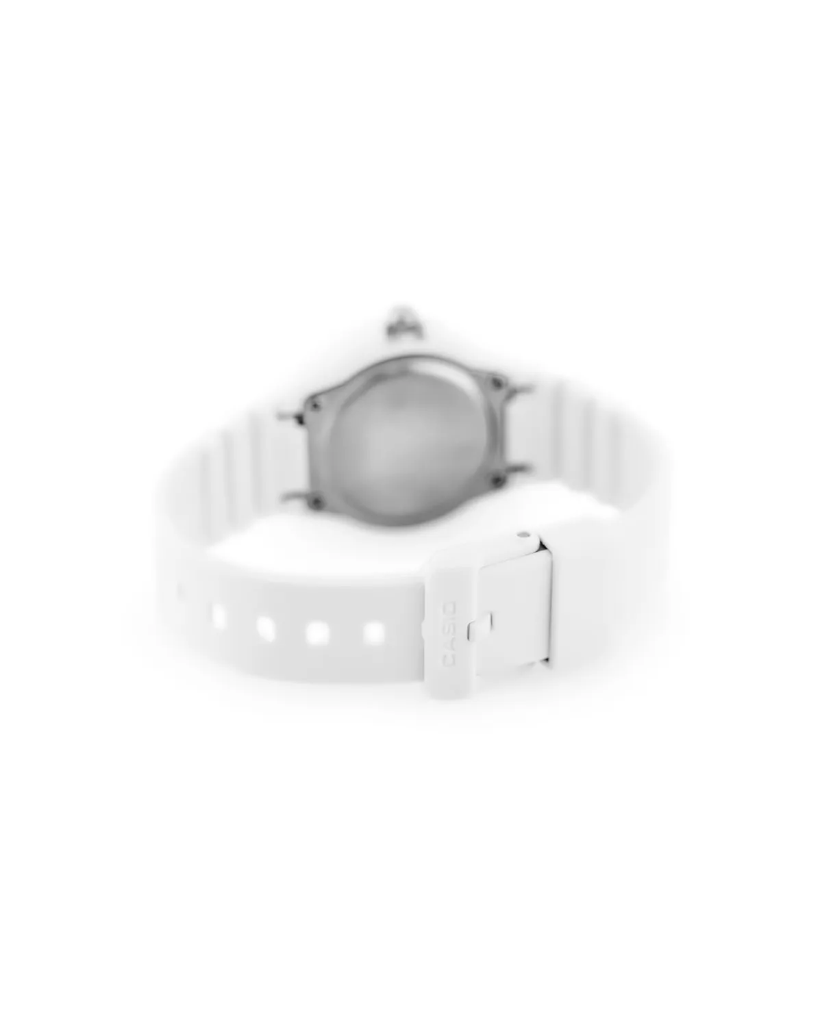 ZEGAREK DAMSKI CASIO LRW-200H 1EV (zd557c) + BOX ZEGAREK DAMSKI CASIO LRW-200H 1EV (zd557c) + BOX