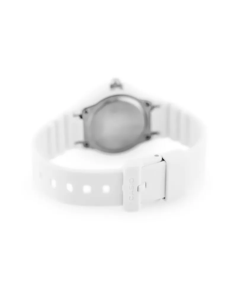 ZEGAREK DAMSKI CASIO LRW-200H 1EV (zd557c) + BOX ZEGAREK DAMSKI CASIO LRW-200H 1EV (zd557c) + BOX
