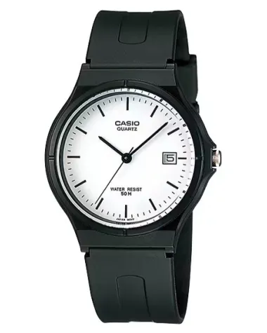 ZEGAREK UNISEX CASIO MW-59-7E + BOX