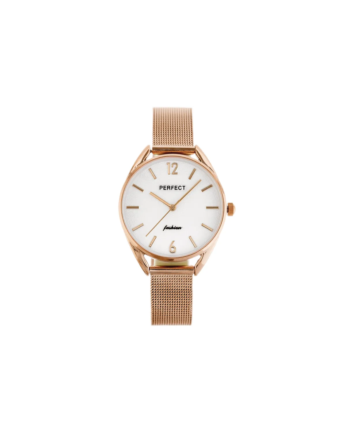 ZEGAREK DAMSKI PERFECT F347 (zp953d) + BOX ZEGAREK DAMSKI PERFECT F347 (zp953d) + BOX