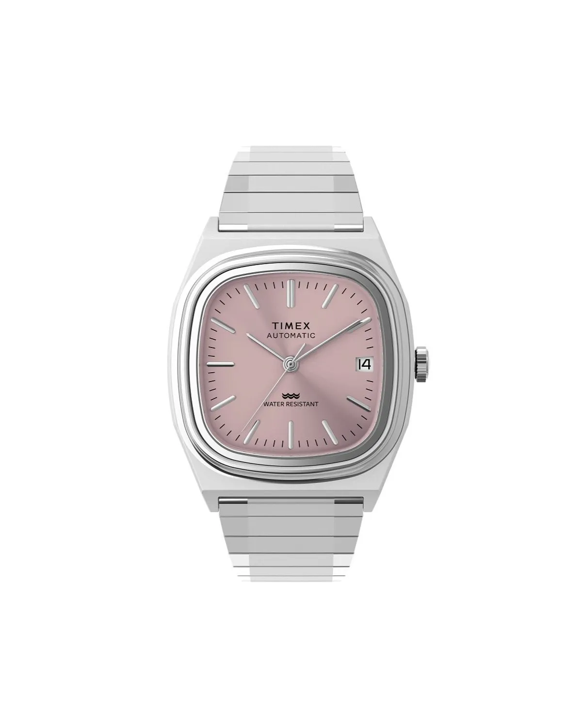 ZEGAREK MĘSKI TIMEX TW2Y66800 + BOX ZEGAREK MĘSKI TIMEX TW2Y66800 + BOX