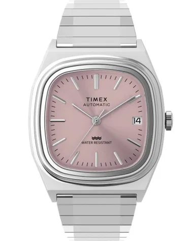 ZEGAREK MĘSKI TIMEX TW2Y66800 + BOX