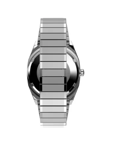 ZEGAREK MĘSKI TIMEX TW2Y66800 + BOX