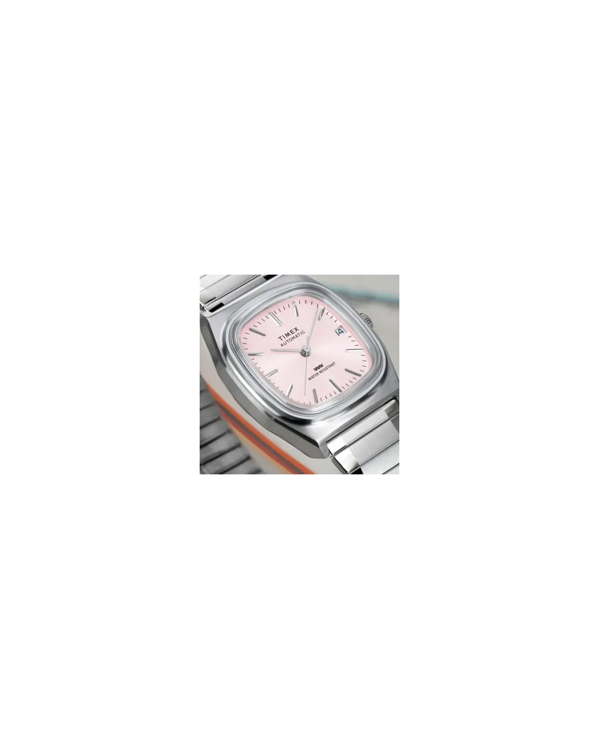 ZEGAREK MĘSKI TIMEX TW2Y66800 + BOX ZEGAREK MĘSKI TIMEX TW2Y66800 + BOX