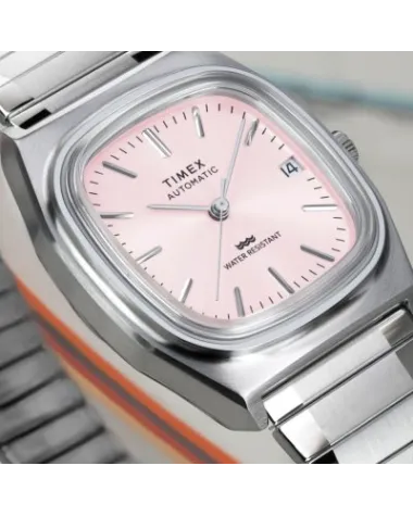 ZEGAREK MĘSKI TIMEX TW2Y66800 + BOX