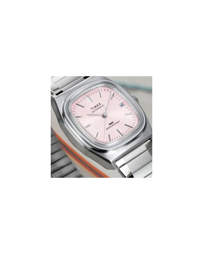 ZEGAREK MĘSKI TIMEX TW2Y66800 + BOX ZEGAREK MĘSKI TIMEX TW2Y66800 + BOX